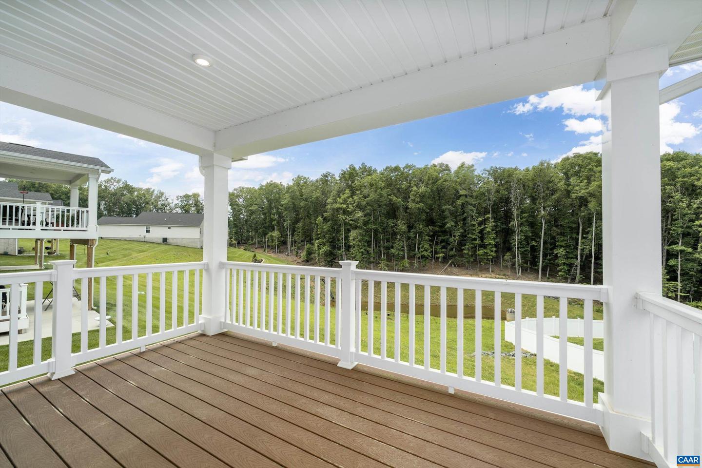 107 ARCHER DR, PALMYRA, Virginia 22963, 3 Bedrooms Bedrooms, ,2 BathroomsBathrooms,Residential,For sale,107 ARCHER DR,665585 MLS # 665585