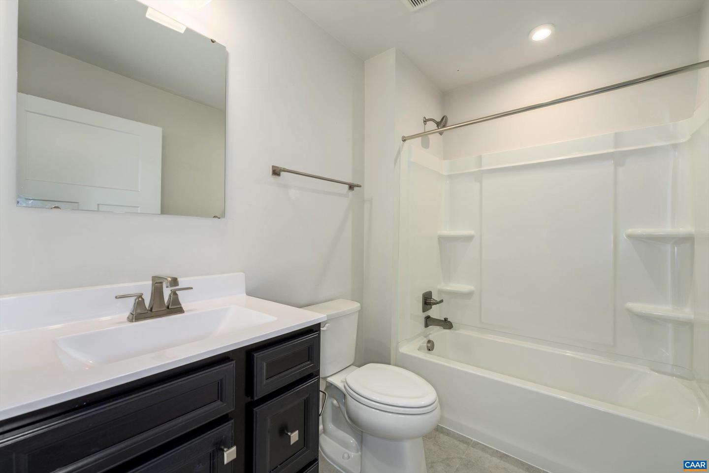 107 ARCHER DR, PALMYRA, Virginia 22963, 3 Bedrooms Bedrooms, ,2 BathroomsBathrooms,Residential,For sale,107 ARCHER DR,665585 MLS # 665585