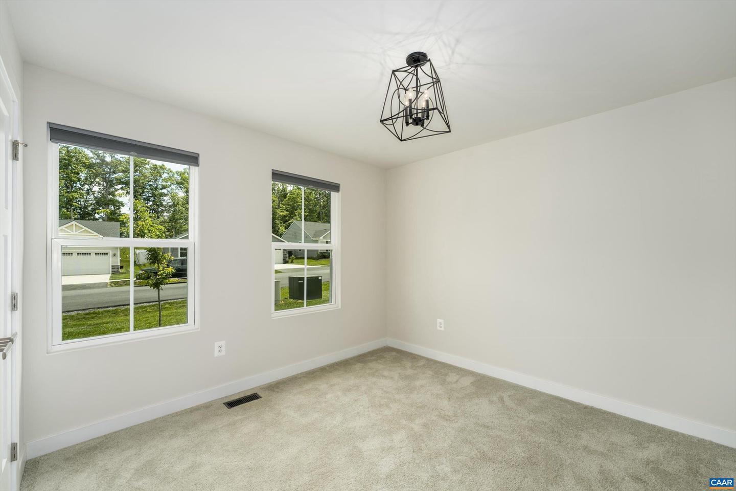 107 ARCHER DR, PALMYRA, Virginia 22963, 3 Bedrooms Bedrooms, ,2 BathroomsBathrooms,Residential,For sale,107 ARCHER DR,665585 MLS # 665585
