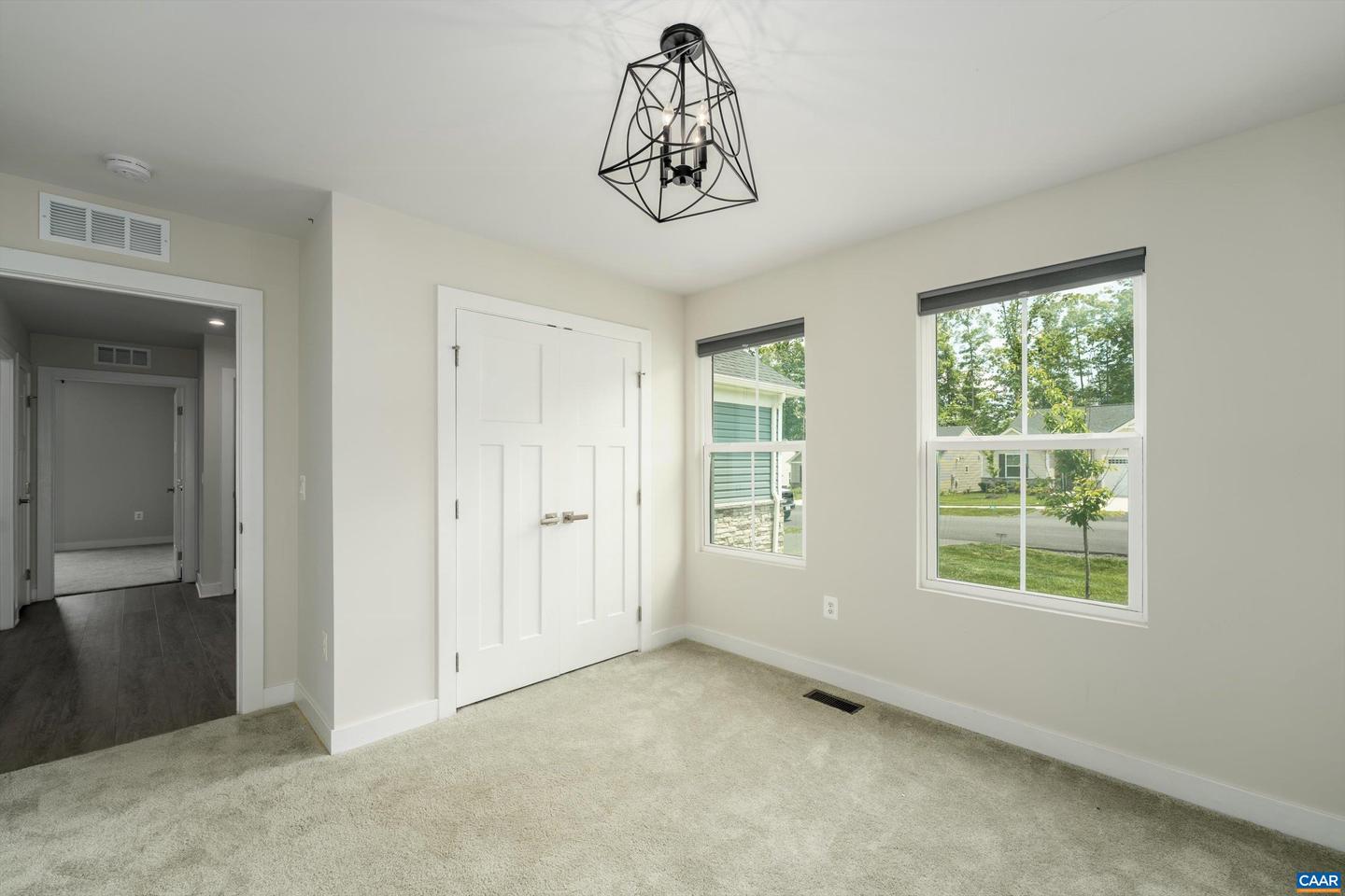 107 ARCHER DR, PALMYRA, Virginia 22963, 3 Bedrooms Bedrooms, ,2 BathroomsBathrooms,Residential,For sale,107 ARCHER DR,665585 MLS # 665585