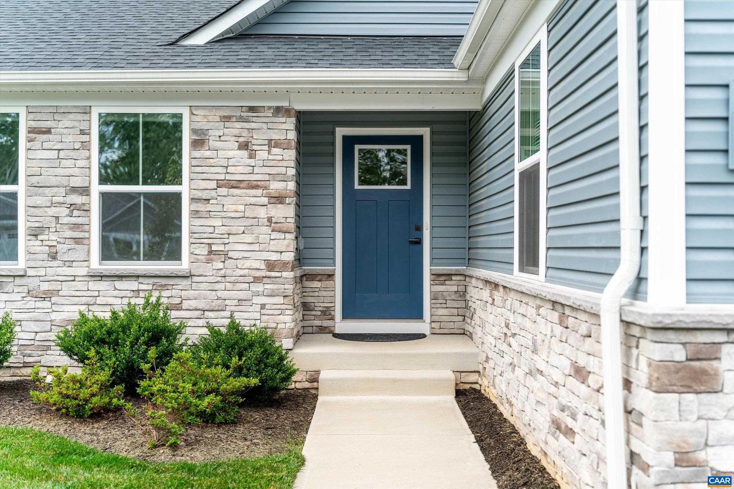 107 ARCHER DR, PALMYRA, Virginia 22963, 3 Bedrooms Bedrooms, ,2 BathroomsBathrooms,Residential,For sale,107 ARCHER DR,665585 MLS # 665585