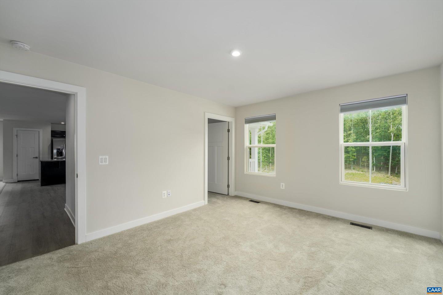 107 ARCHER DR, PALMYRA, Virginia 22963, 3 Bedrooms Bedrooms, ,2 BathroomsBathrooms,Residential,For sale,107 ARCHER DR,665585 MLS # 665585