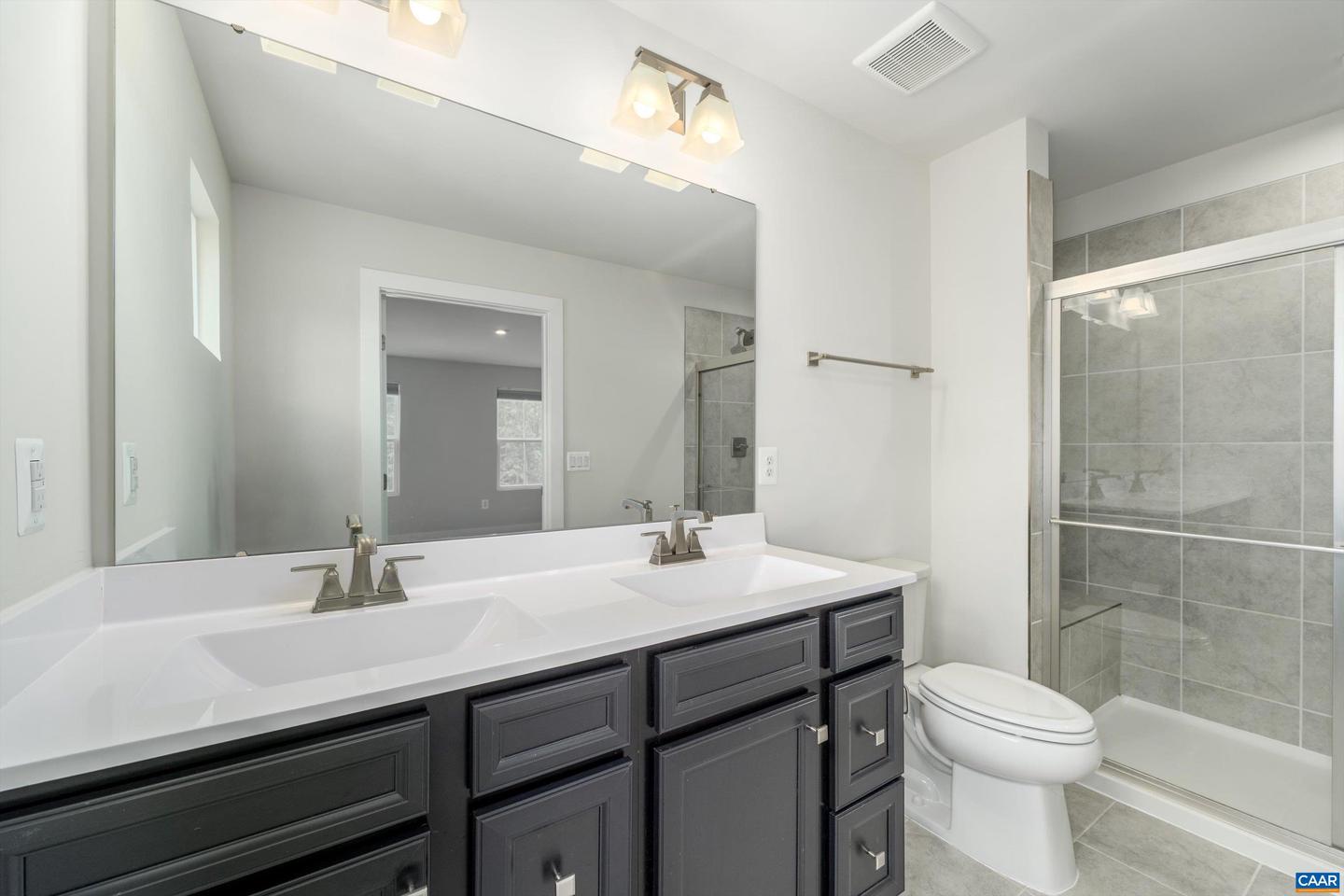 107 ARCHER DR, PALMYRA, Virginia 22963, 3 Bedrooms Bedrooms, ,2 BathroomsBathrooms,Residential,For sale,107 ARCHER DR,665585 MLS # 665585