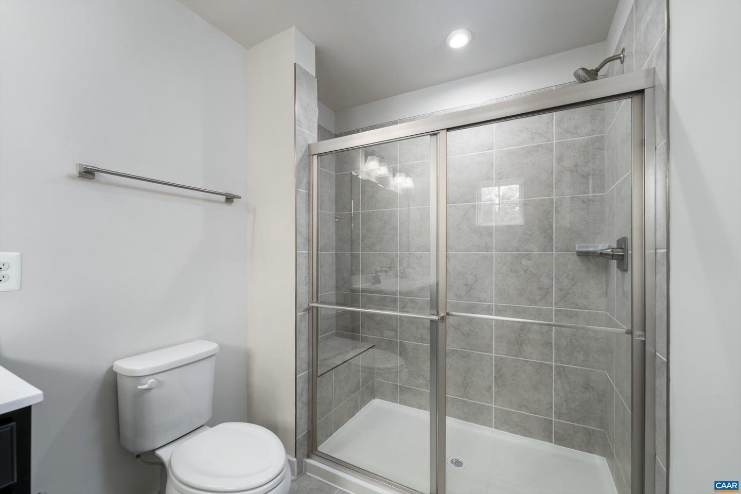 107 ARCHER DR, PALMYRA, Virginia 22963, 3 Bedrooms Bedrooms, ,2 BathroomsBathrooms,Residential,For sale,107 ARCHER DR,665585 MLS # 665585