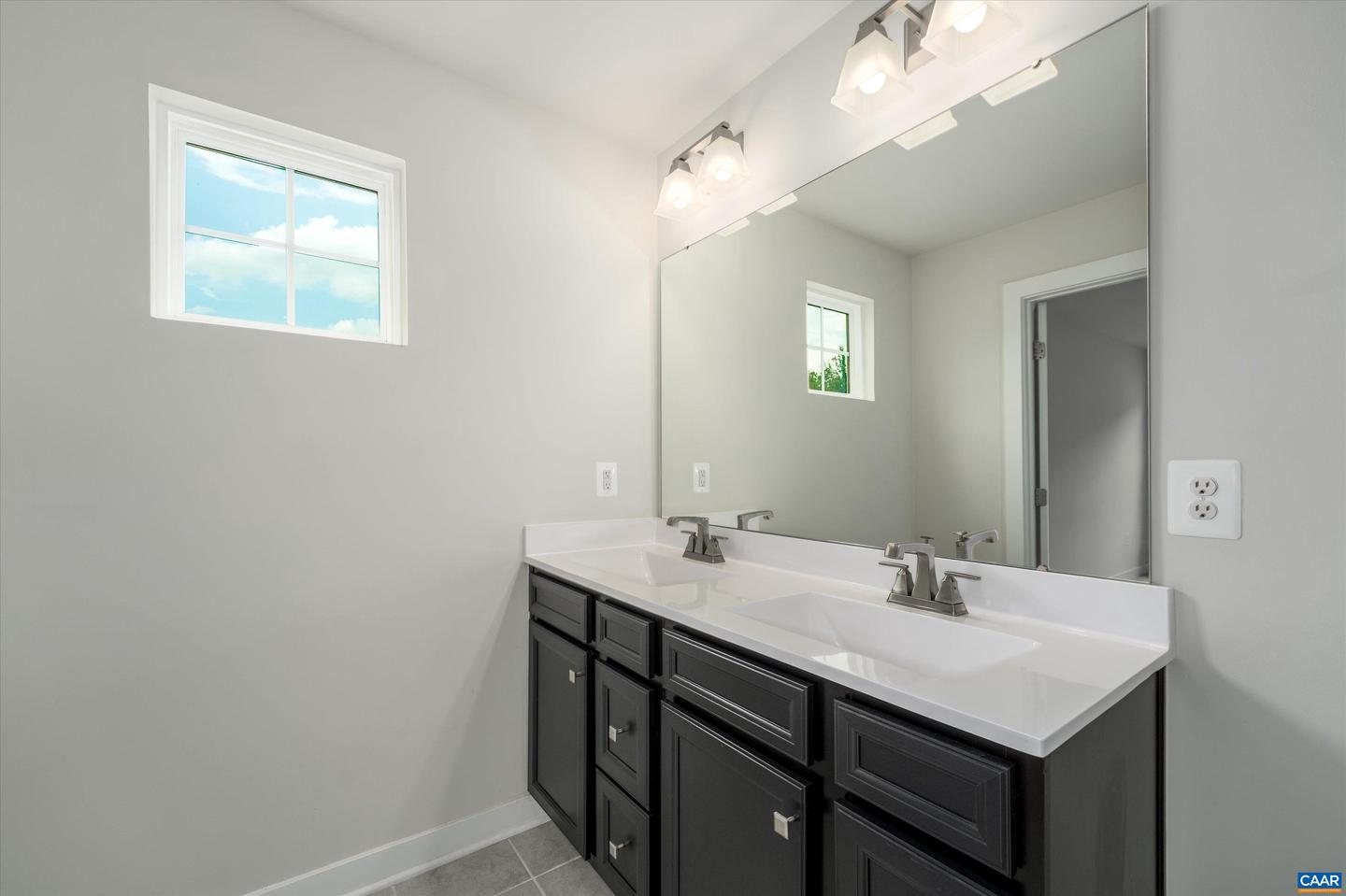 107 ARCHER DR, PALMYRA, Virginia 22963, 3 Bedrooms Bedrooms, ,2 BathroomsBathrooms,Residential,For sale,107 ARCHER DR,665585 MLS # 665585