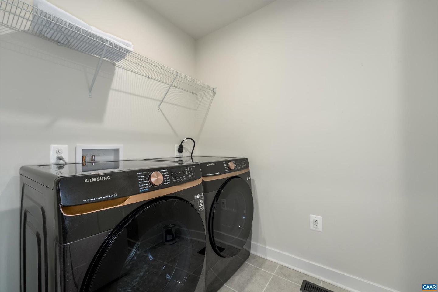 107 ARCHER DR, PALMYRA, Virginia 22963, 3 Bedrooms Bedrooms, ,2 BathroomsBathrooms,Residential,For sale,107 ARCHER DR,665585 MLS # 665585