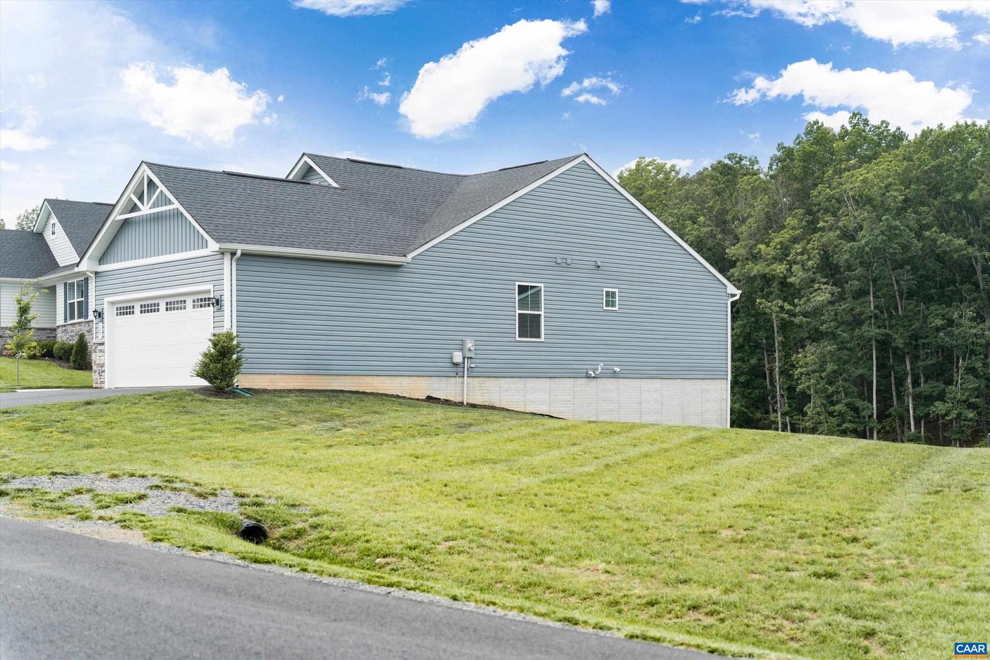 107 ARCHER DR, PALMYRA, Virginia 22963, 3 Bedrooms Bedrooms, ,2 BathroomsBathrooms,Residential,For sale,107 ARCHER DR,665585 MLS # 665585