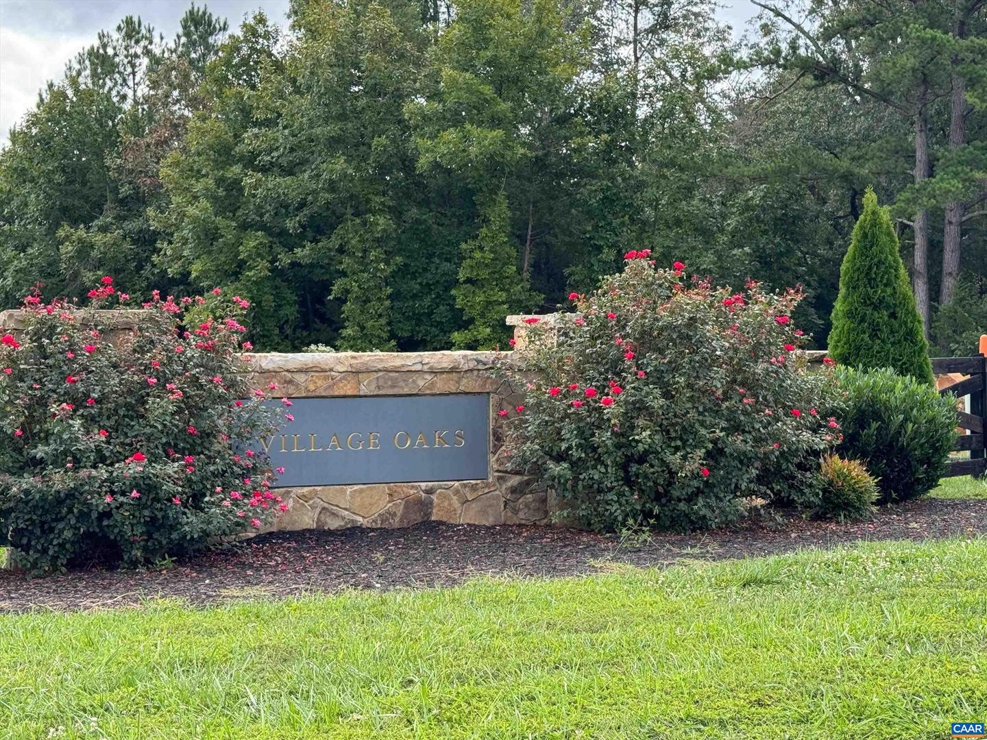 107 ARCHER DR, PALMYRA, Virginia 22963, 3 Bedrooms Bedrooms, ,2 BathroomsBathrooms,Residential,For sale,107 ARCHER DR,665585 MLS # 665585