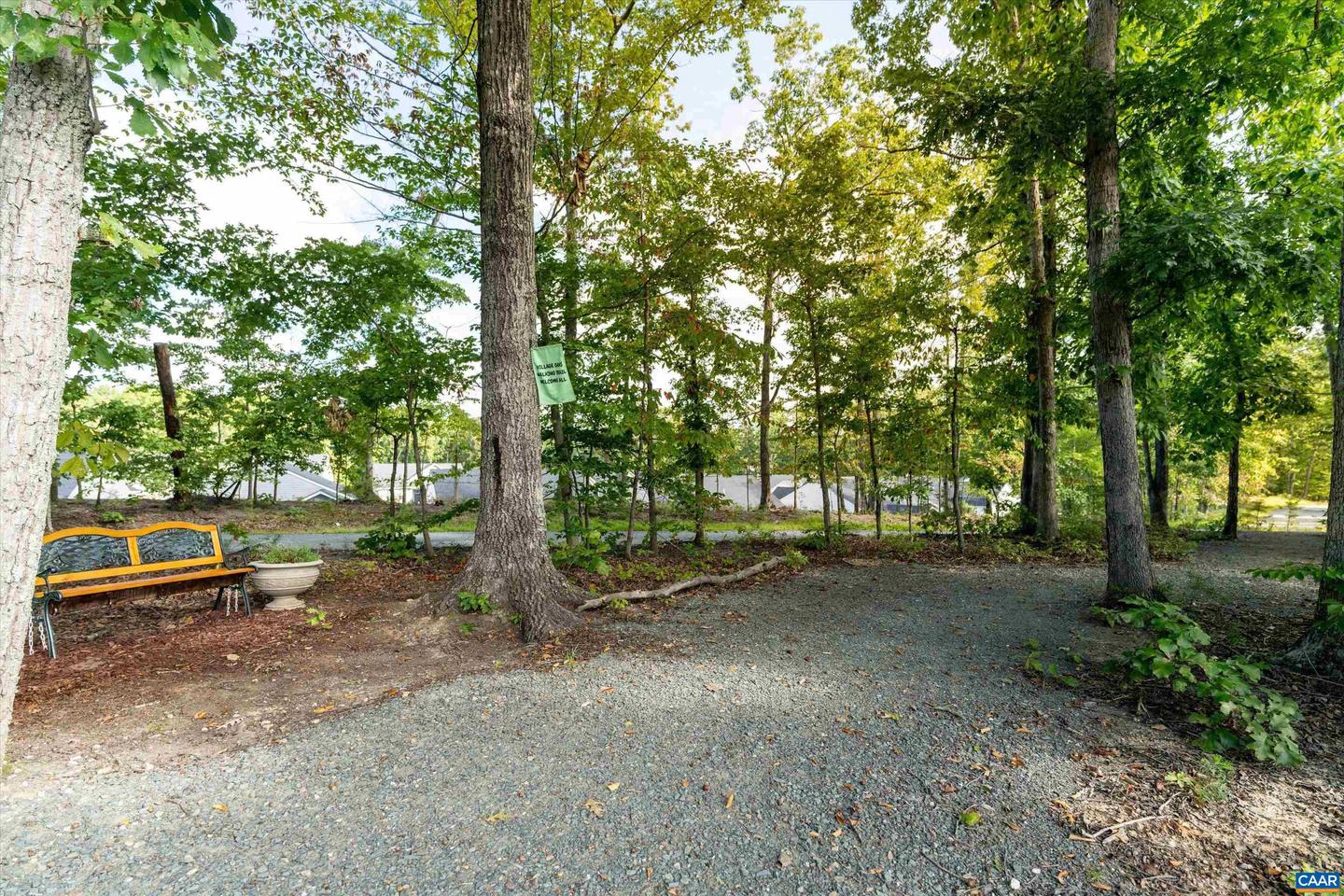 107 ARCHER DR, PALMYRA, Virginia 22963, 3 Bedrooms Bedrooms, ,2 BathroomsBathrooms,Residential,For sale,107 ARCHER DR,665585 MLS # 665585