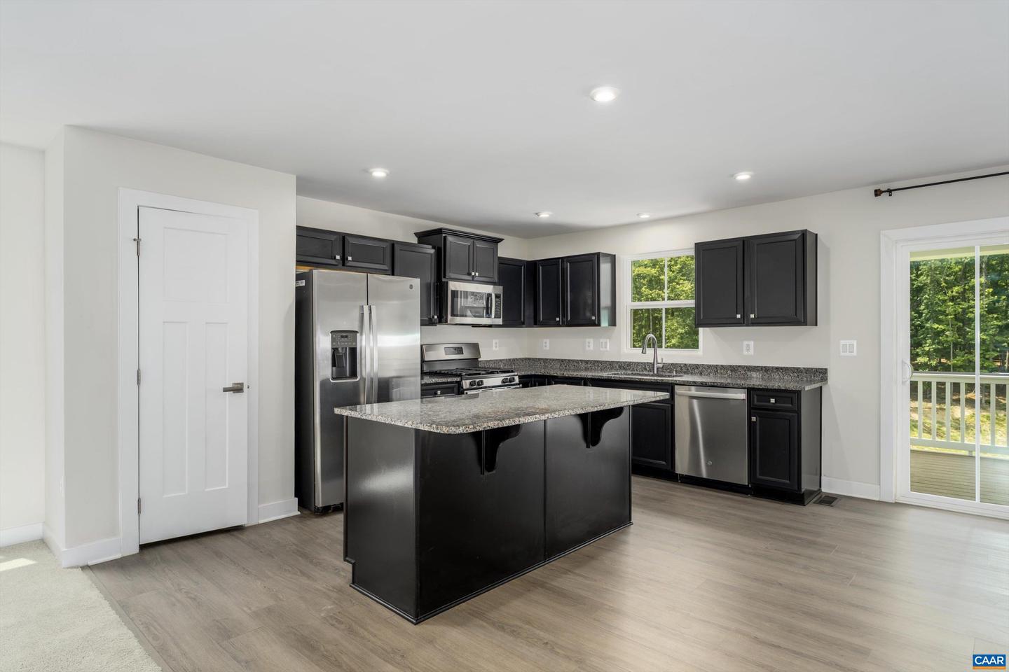 107 ARCHER DR, PALMYRA, Virginia 22963, 3 Bedrooms Bedrooms, ,2 BathroomsBathrooms,Residential,For sale,107 ARCHER DR,665585 MLS # 665585