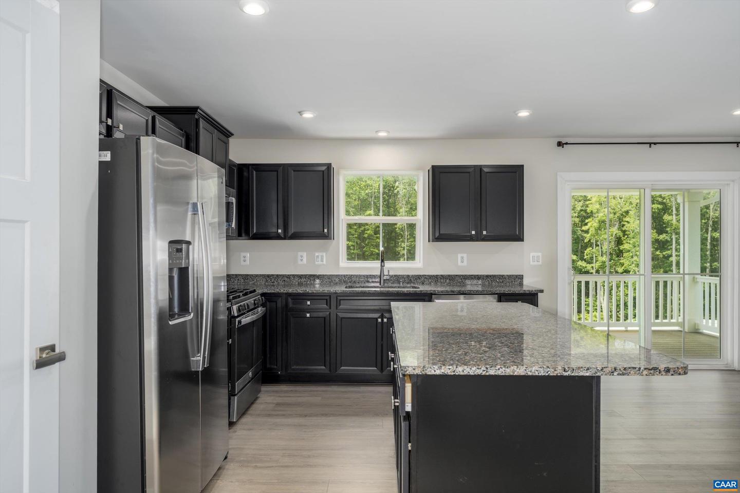 107 ARCHER DR, PALMYRA, Virginia 22963, 3 Bedrooms Bedrooms, ,2 BathroomsBathrooms,Residential,For sale,107 ARCHER DR,665585 MLS # 665585
