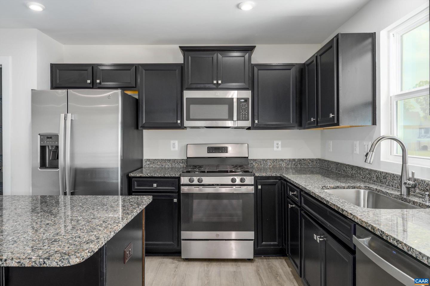 107 ARCHER DR, PALMYRA, Virginia 22963, 3 Bedrooms Bedrooms, ,2 BathroomsBathrooms,Residential,For sale,107 ARCHER DR,665585 MLS # 665585