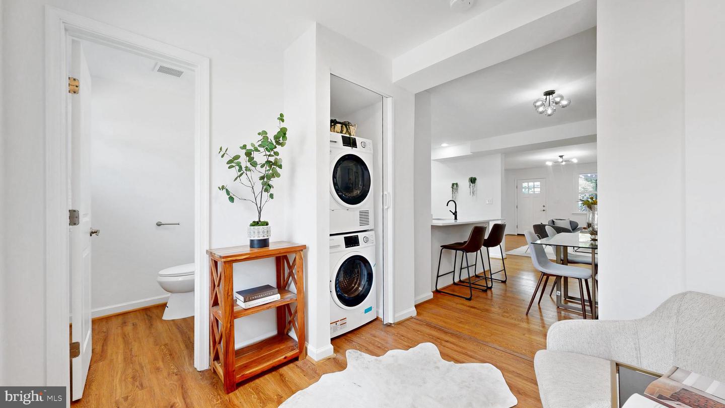 48 GIRARD ST NE, WASHINGTON, District Of Columbia 20002, 4 Bedrooms Bedrooms, ,2 BathroomsBathrooms,Residential,For sale,48 GIRARD ST NE,DCDC2205038 MLS # DCDC2205038