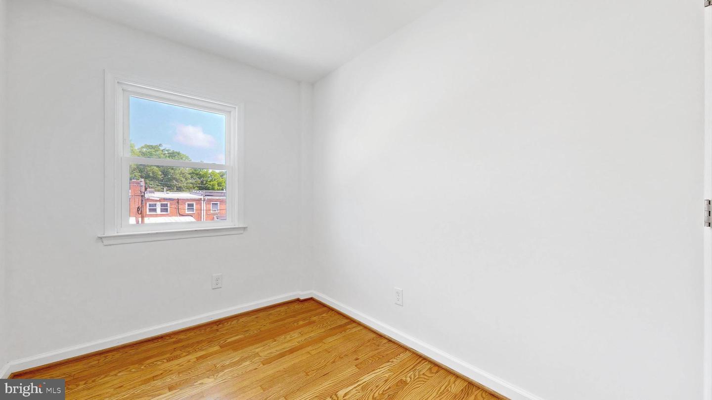 48 GIRARD ST NE, WASHINGTON, District Of Columbia 20002, 4 Bedrooms Bedrooms, ,2 BathroomsBathrooms,Residential,For sale,48 GIRARD ST NE,DCDC2205038 MLS # DCDC2205038