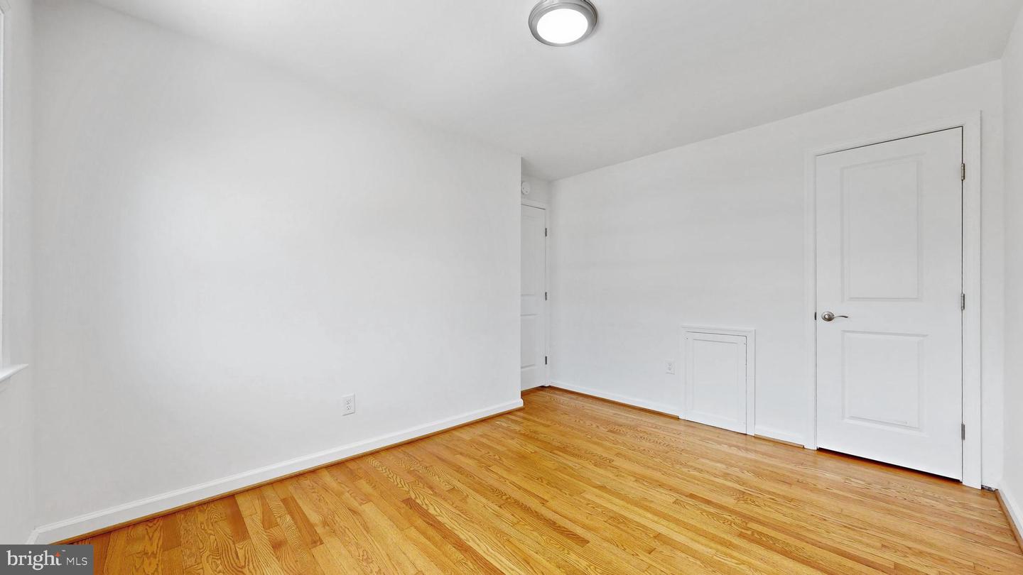 48 GIRARD ST NE, WASHINGTON, District Of Columbia 20002, 4 Bedrooms Bedrooms, ,2 BathroomsBathrooms,Residential,For sale,48 GIRARD ST NE,DCDC2205038 MLS # DCDC2205038
