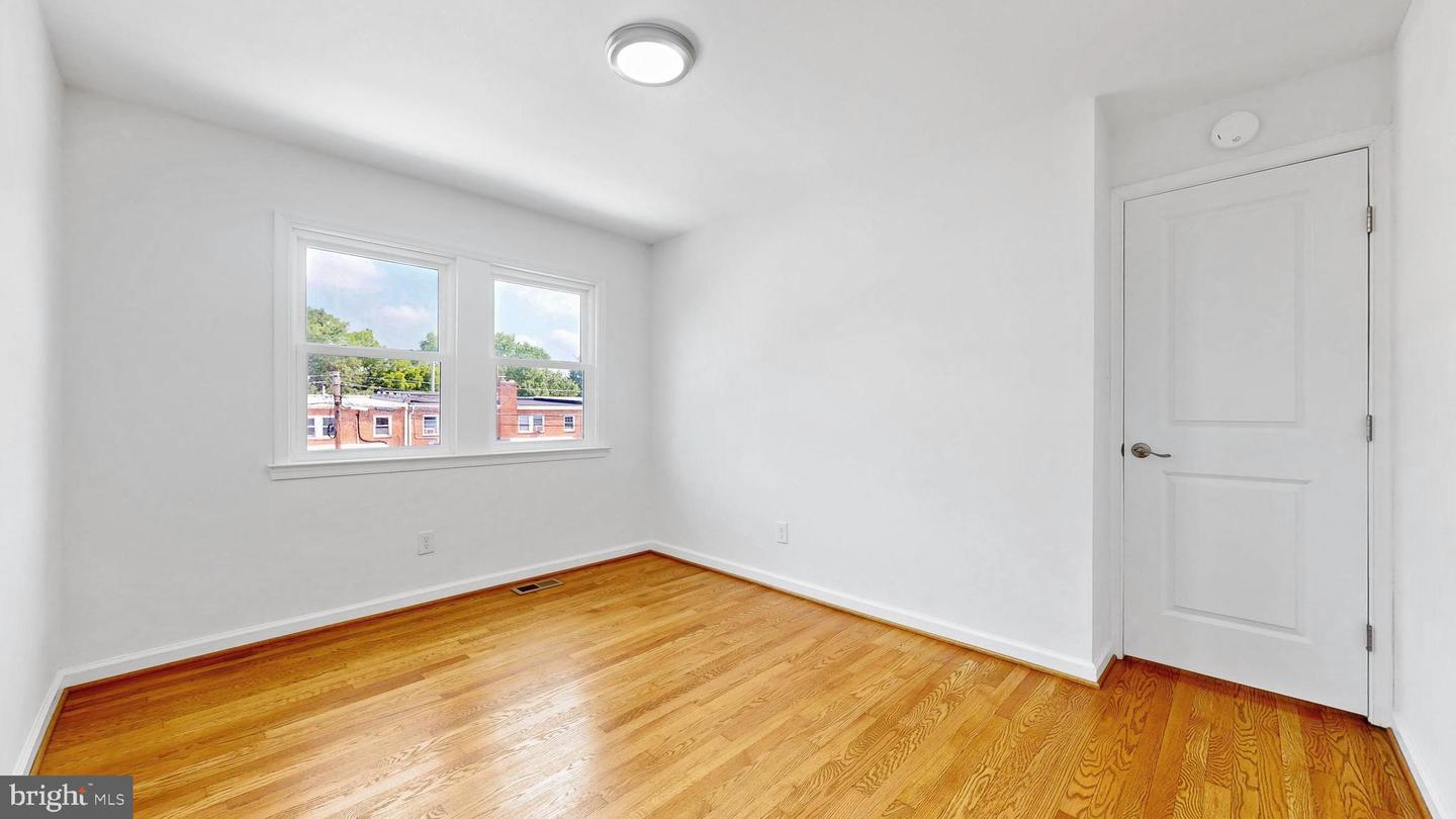 48 GIRARD ST NE, WASHINGTON, District Of Columbia 20002, 4 Bedrooms Bedrooms, ,2 BathroomsBathrooms,Residential,For sale,48 GIRARD ST NE,DCDC2205038 MLS # DCDC2205038