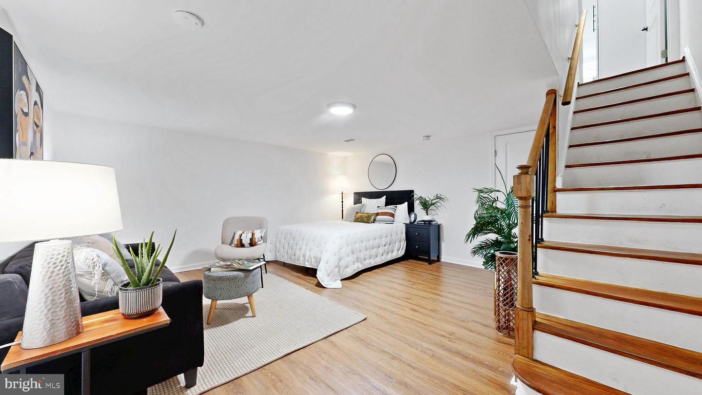 48 GIRARD ST NE, WASHINGTON, District Of Columbia 20002, 4 Bedrooms Bedrooms, ,2 BathroomsBathrooms,Residential,For sale,48 GIRARD ST NE,DCDC2205038 MLS # DCDC2205038