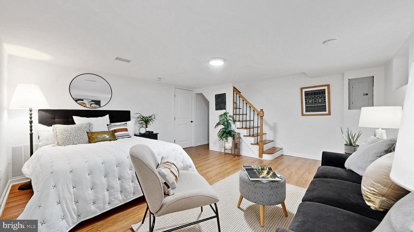 48 GIRARD ST NE, WASHINGTON, District Of Columbia 20002, 4 Bedrooms Bedrooms, ,2 BathroomsBathrooms,Residential,For sale,48 GIRARD ST NE,DCDC2205038 MLS # DCDC2205038