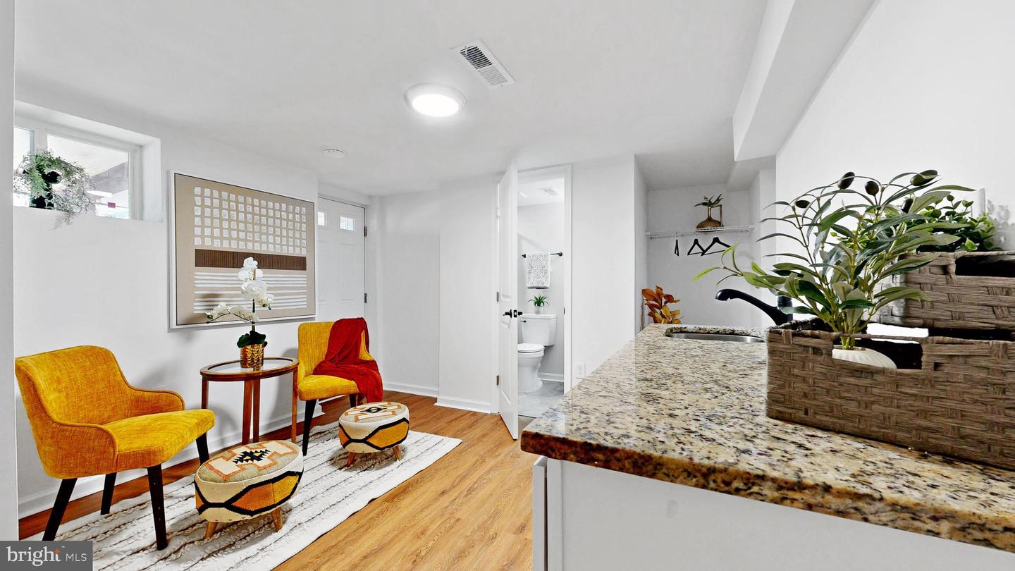 48 GIRARD ST NE, WASHINGTON, District Of Columbia 20002, 4 Bedrooms Bedrooms, ,2 BathroomsBathrooms,Residential,For sale,48 GIRARD ST NE,DCDC2205038 MLS # DCDC2205038