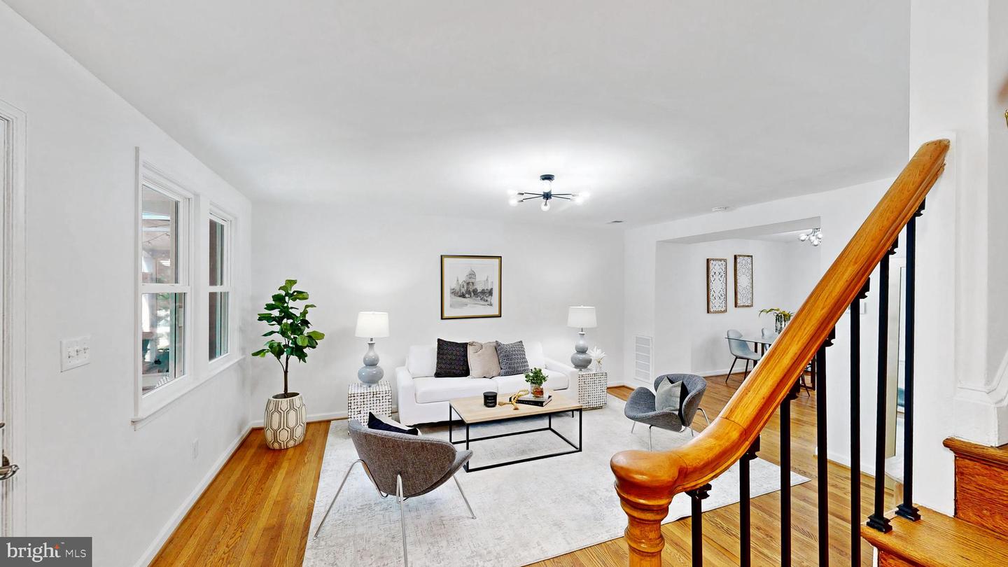 48 GIRARD ST NE, WASHINGTON, District Of Columbia 20002, 4 Bedrooms Bedrooms, ,2 BathroomsBathrooms,Residential,For sale,48 GIRARD ST NE,DCDC2205038 MLS # DCDC2205038