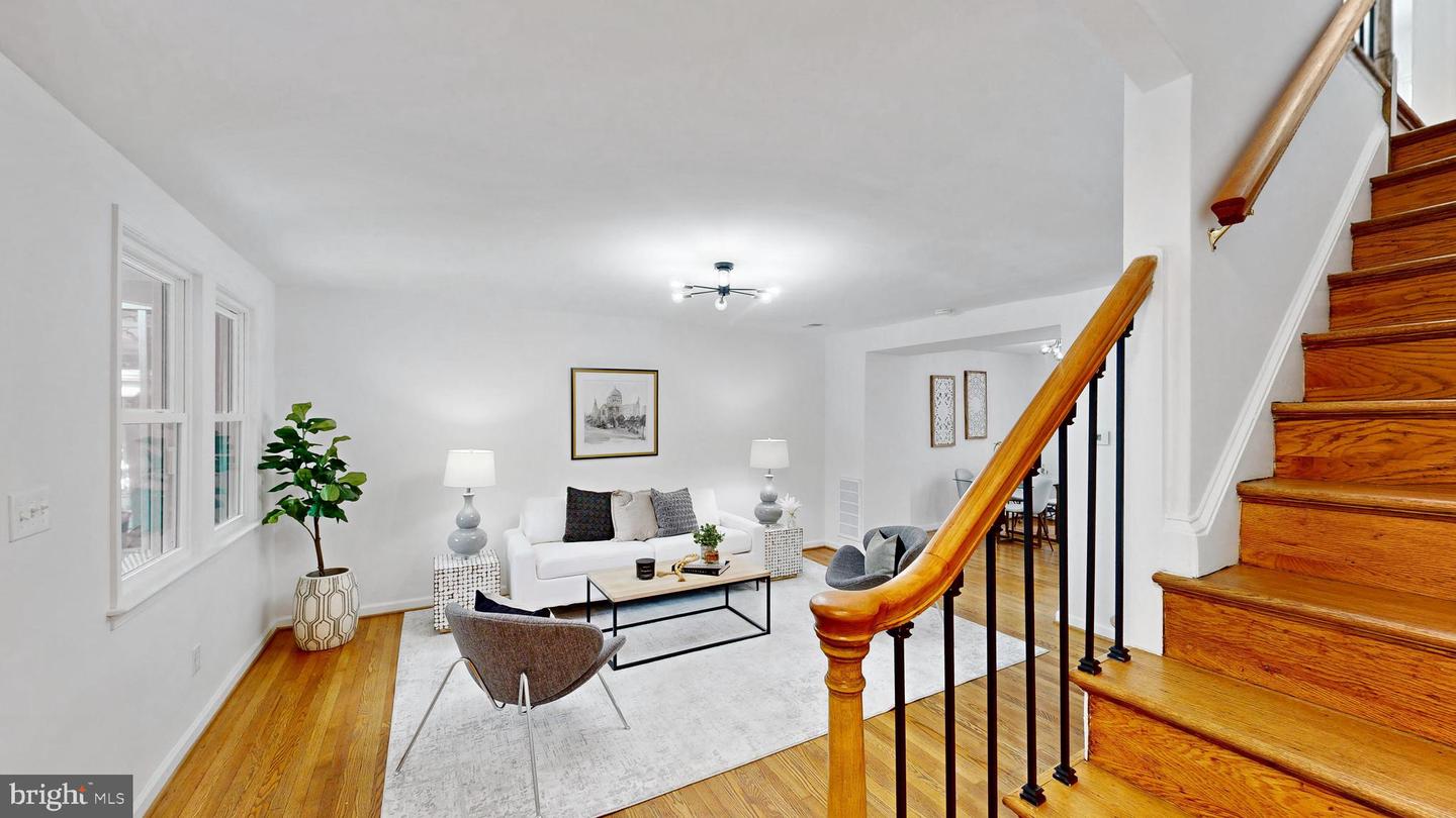 48 GIRARD ST NE, WASHINGTON, District Of Columbia 20002, 4 Bedrooms Bedrooms, ,2 BathroomsBathrooms,Residential,For sale,48 GIRARD ST NE,DCDC2205038 MLS # DCDC2205038