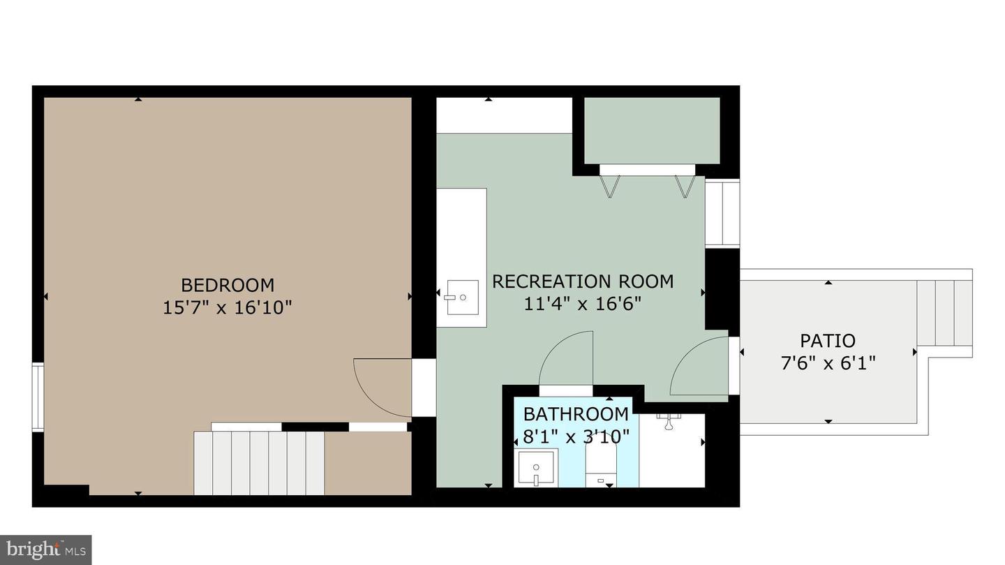 48 GIRARD ST NE, WASHINGTON, District Of Columbia 20002, 4 Bedrooms Bedrooms, ,2 BathroomsBathrooms,Residential,For sale,48 GIRARD ST NE,DCDC2205038 MLS # DCDC2205038