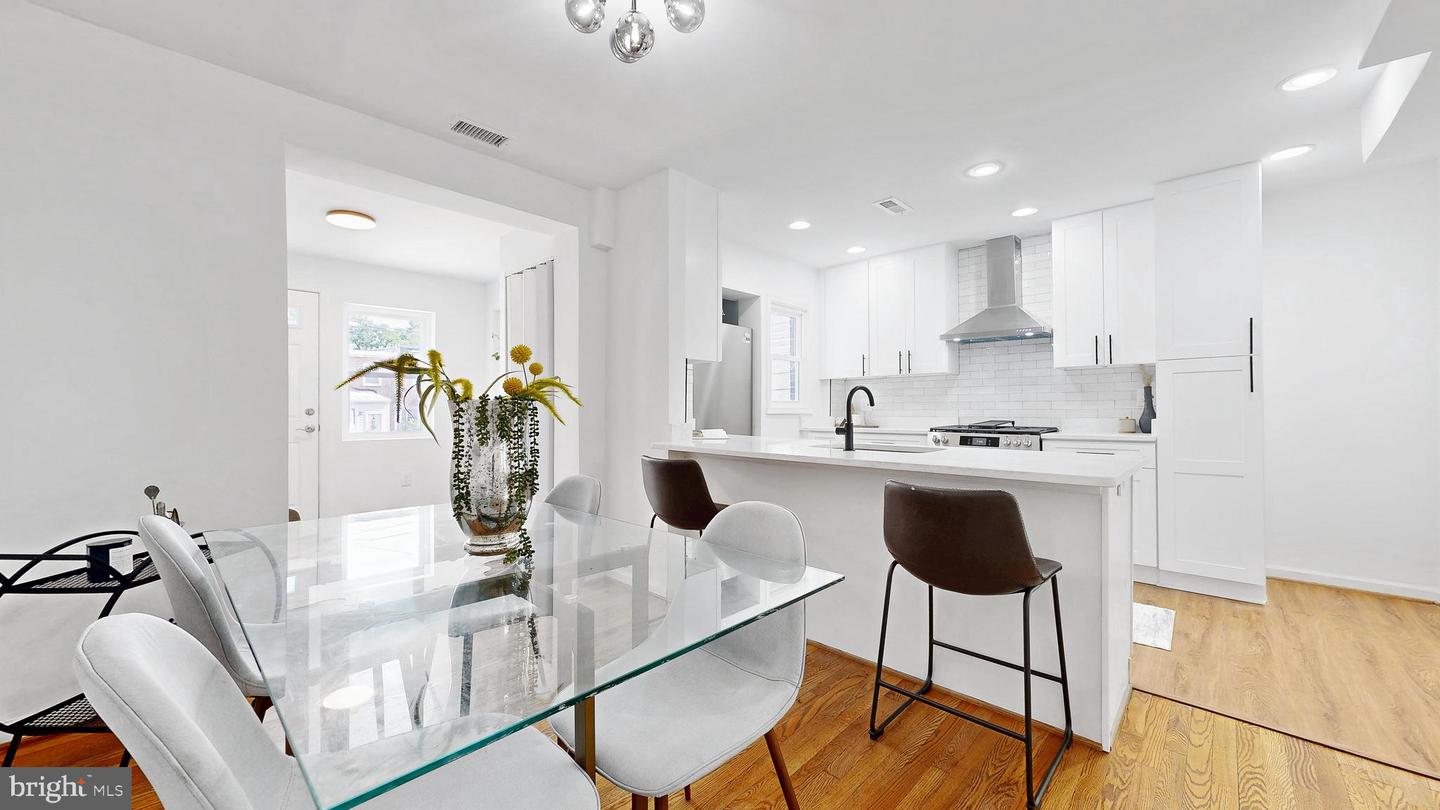 48 GIRARD ST NE, WASHINGTON, District Of Columbia 20002, 4 Bedrooms Bedrooms, ,2 BathroomsBathrooms,Residential,For sale,48 GIRARD ST NE,DCDC2205038 MLS # DCDC2205038