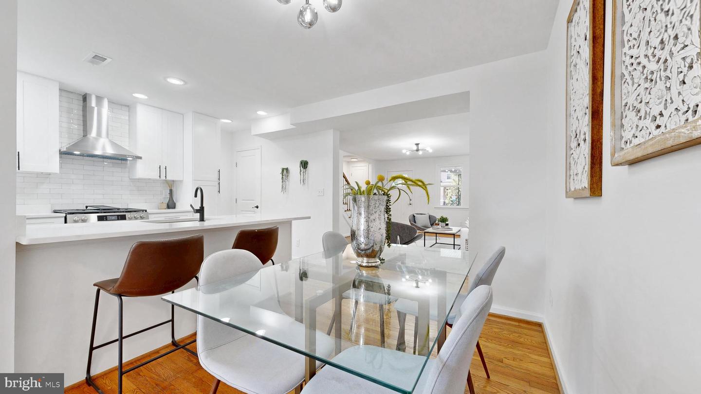 48 GIRARD ST NE, WASHINGTON, District Of Columbia 20002, 4 Bedrooms Bedrooms, ,2 BathroomsBathrooms,Residential,For sale,48 GIRARD ST NE,DCDC2205038 MLS # DCDC2205038