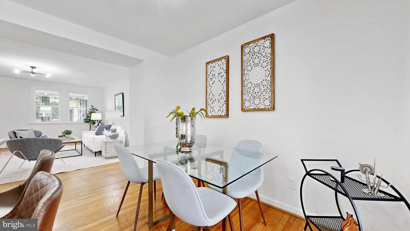 48 GIRARD ST NE, WASHINGTON, District Of Columbia 20002, 4 Bedrooms Bedrooms, ,2 BathroomsBathrooms,Residential,For sale,48 GIRARD ST NE,DCDC2205038 MLS # DCDC2205038