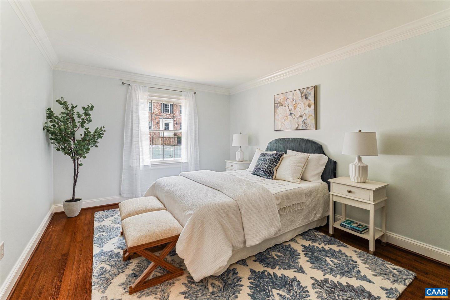 2405 BARRACKS CT #2, CHARLOTTESVILLE, Virginia 22901, 2 Bedrooms Bedrooms, ,1 BathroomBathrooms,Residential,For sale,2405 BARRACKS CT #2,665588 MLS # 665588