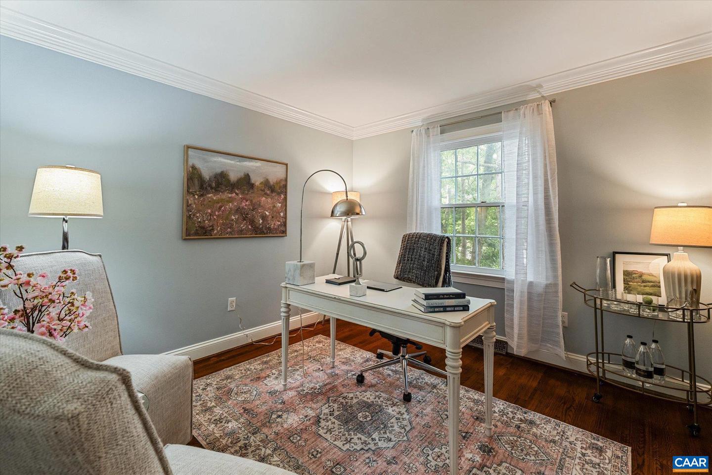 2405 BARRACKS CT #2, CHARLOTTESVILLE, Virginia 22901, 2 Bedrooms Bedrooms, ,1 BathroomBathrooms,Residential,For sale,2405 BARRACKS CT #2,665588 MLS # 665588