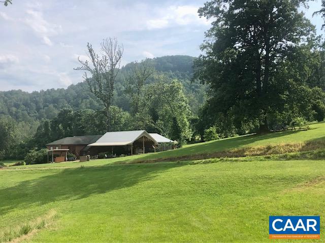 3613 WALNUT BRANCH LN, NORTH GARDEN, Virginia 22959, 2 Bedrooms Bedrooms, ,2 BathroomsBathrooms,Farm,For sale,3613 WALNUT BRANCH LN,665612 MLS # 665612