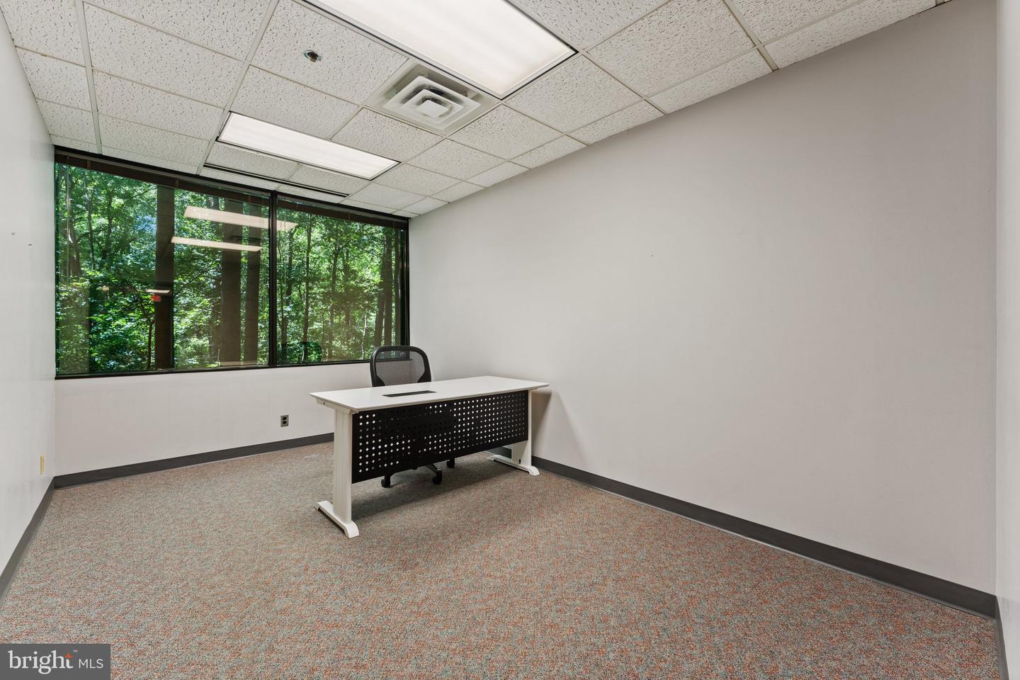1806 ROBERT FULTON DR, RESTON, Virginia 20191, ,Land,For sale,1806 ROBERT FULTON DR,VAFX2246342 MLS # VAFX2246342