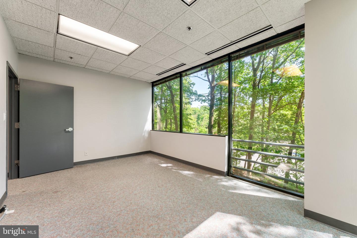 1806 ROBERT FULTON DR, RESTON, Virginia 20191, ,Land,For sale,1806 ROBERT FULTON DR,VAFX2246342 MLS # VAFX2246342