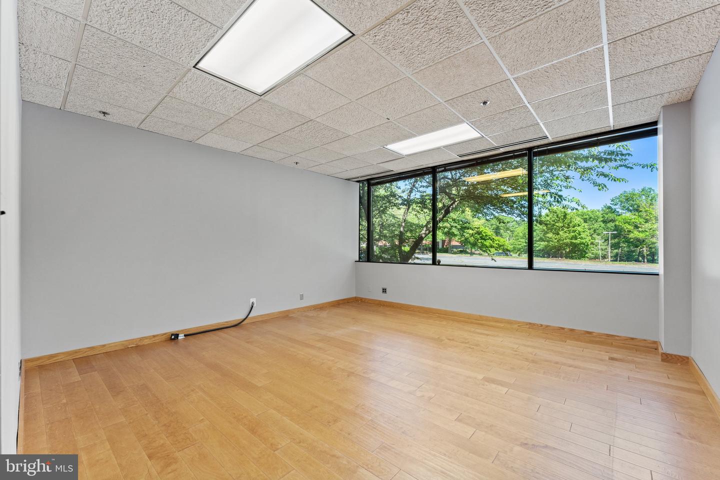 1806 ROBERT FULTON DR, RESTON, Virginia 20191, ,Land,For sale,1806 ROBERT FULTON DR,VAFX2246342 MLS # VAFX2246342