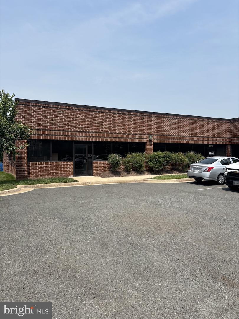 1306 SQUIRE CT #A, STERLING, Virginia 20166, ,Land,For sale,1306 SQUIRE CT #A,VALO2099242 MLS # VALO2099242