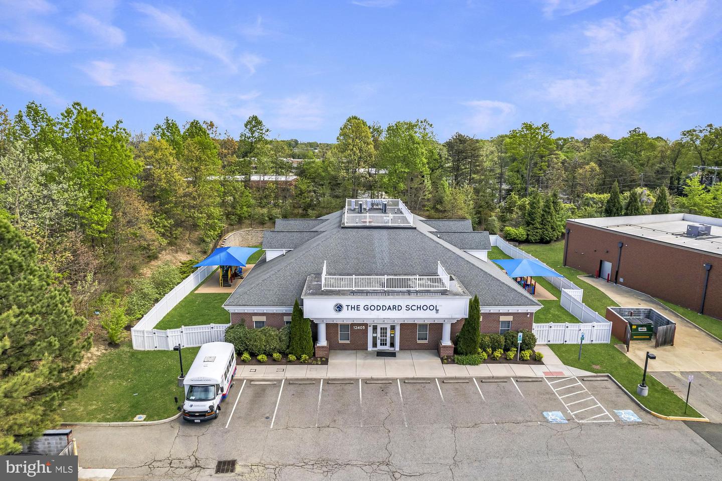 12405 CAPE COD CT, WOODBRIDGE, Virginia 22192, ,Land,For sale,12405 CAPE COD CT,VAPW2096782 MLS # VAPW2096782