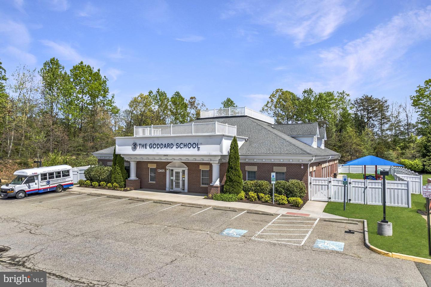 12405 CAPE COD CT, WOODBRIDGE, Virginia 22192, ,Land,For sale,12405 CAPE COD CT,VAPW2096782 MLS # VAPW2096782