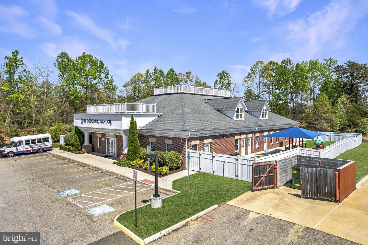 12405 CAPE COD CT, WOODBRIDGE, Virginia 22192, ,Land,For sale,12405 CAPE COD CT,VAPW2096782 MLS # VAPW2096782