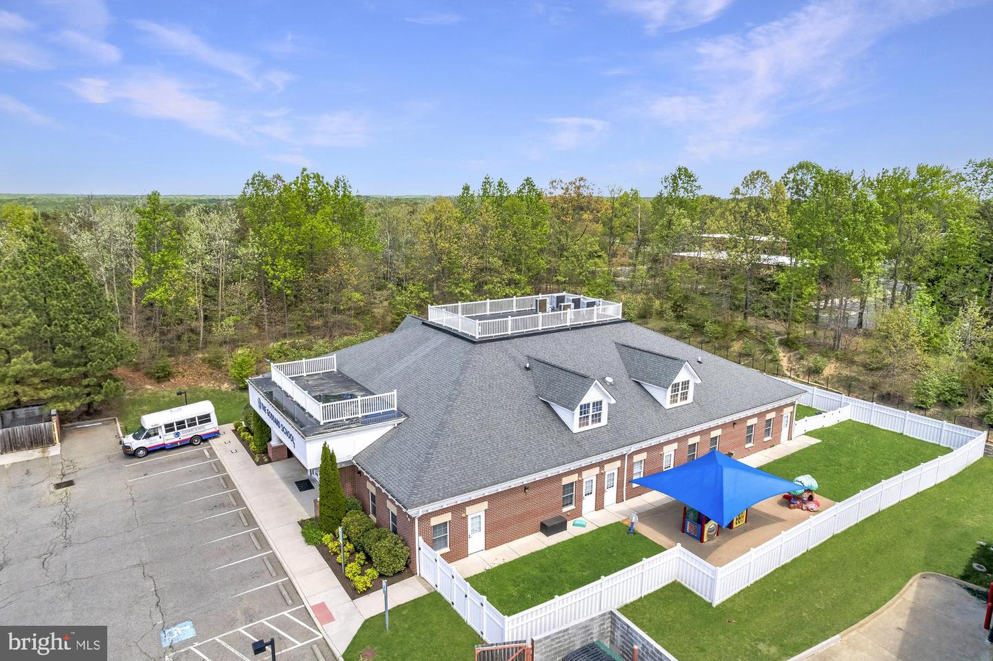 12405 CAPE COD CT, WOODBRIDGE, Virginia 22192, ,Land,For sale,12405 CAPE COD CT,VAPW2096782 MLS # VAPW2096782