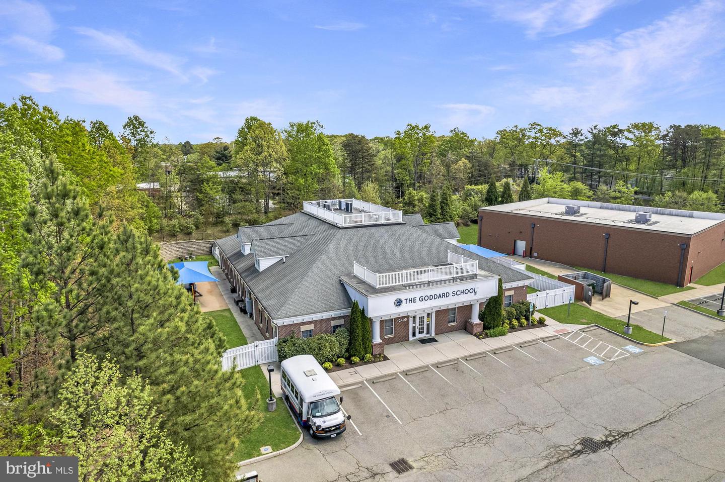 12405 CAPE COD CT, WOODBRIDGE, Virginia 22192, ,Land,For sale,12405 CAPE COD CT,VAPW2096782 MLS # VAPW2096782
