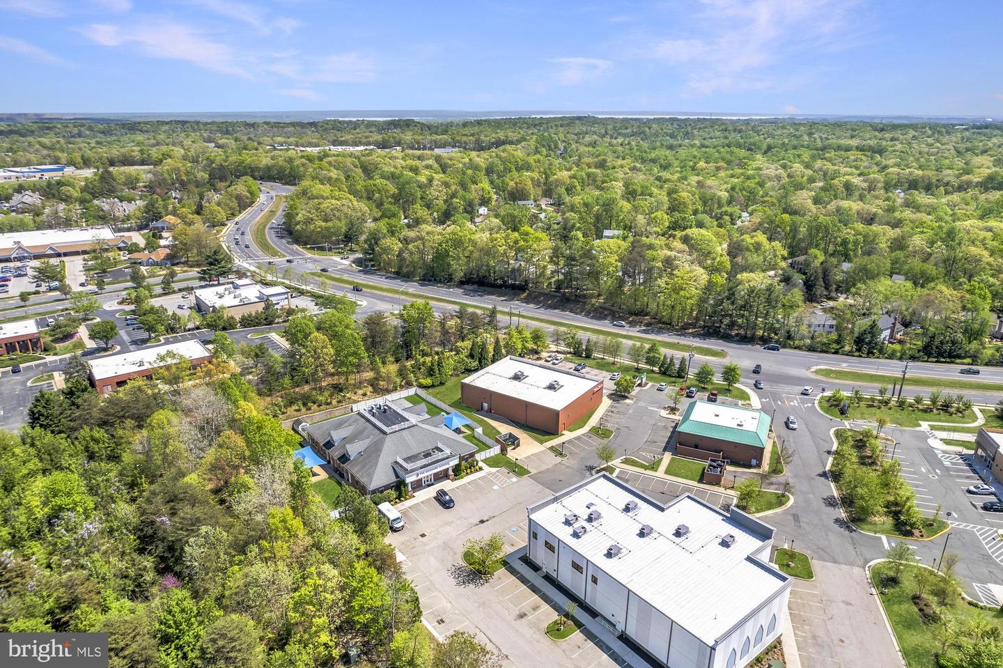 12405 CAPE COD CT, WOODBRIDGE, Virginia 22192, ,Land,For sale,12405 CAPE COD CT,VAPW2096782 MLS # VAPW2096782