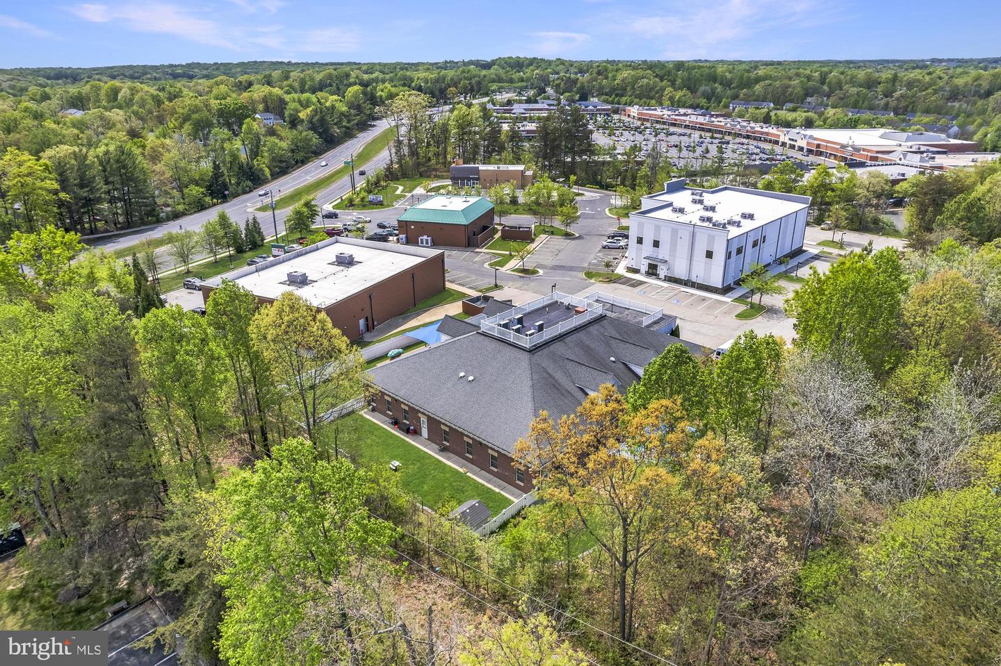 12405 CAPE COD CT, WOODBRIDGE, Virginia 22192, ,Land,For sale,12405 CAPE COD CT,VAPW2096782 MLS # VAPW2096782