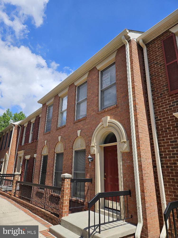 10615 JUDICIAL DR #203, FAIRFAX, Virginia 22030, ,Land,For sale,10615 JUDICIAL DR #203,VAFC2006448 MLS # VAFC2006448