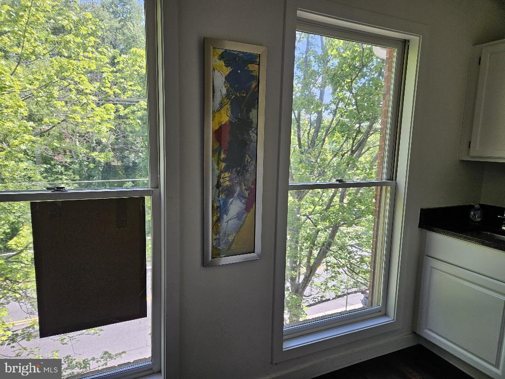 10615 JUDICIAL DR #203, FAIRFAX, Virginia 22030, ,Land,For sale,10615 JUDICIAL DR #203,VAFC2006448 MLS # VAFC2006448