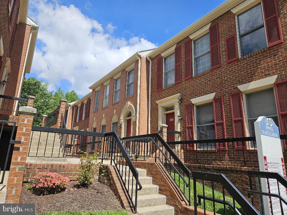 10615 JUDICIAL DR #203, FAIRFAX, Virginia 22030, ,Land,For sale,10615 JUDICIAL DR #203,VAFC2006448 MLS # VAFC2006448