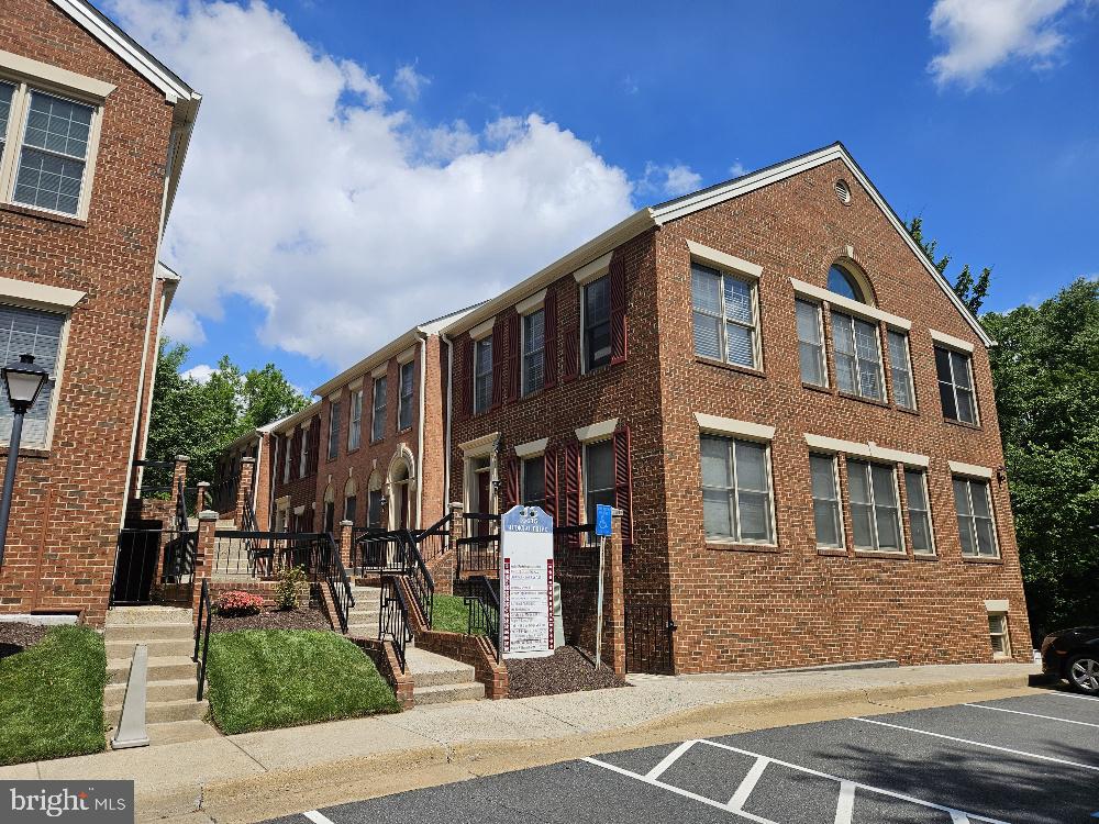 10615 JUDICIAL DR #203, FAIRFAX, Virginia 22030, ,Land,For sale,10615 JUDICIAL DR #203,VAFC2006448 MLS # VAFC2006448