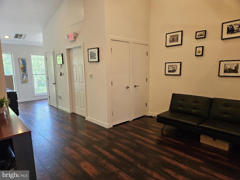 10615 JUDICIAL DR #203, FAIRFAX, Virginia 22030, ,Land,For sale,10615 JUDICIAL DR #203,VAFC2006448 MLS # VAFC2006448