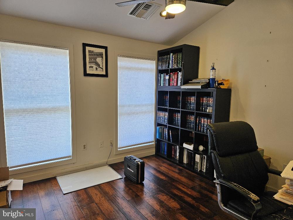 10615 JUDICIAL DR #203, FAIRFAX, Virginia 22030, ,Land,For sale,10615 JUDICIAL DR #203,VAFC2006448 MLS # VAFC2006448