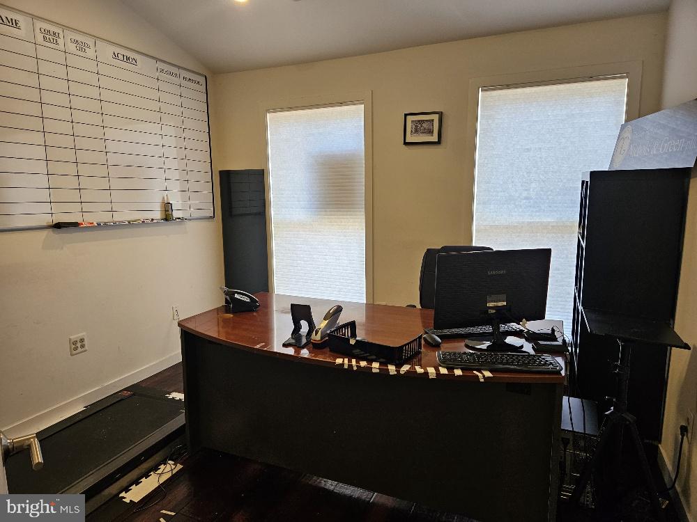 10615 JUDICIAL DR #203, FAIRFAX, Virginia 22030, ,Land,For sale,10615 JUDICIAL DR #203,VAFC2006448 MLS # VAFC2006448